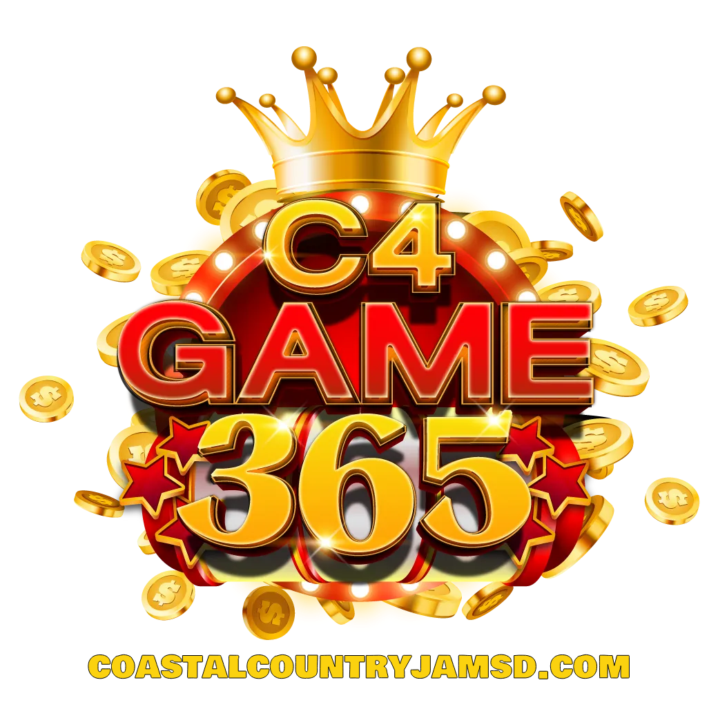 c4game365